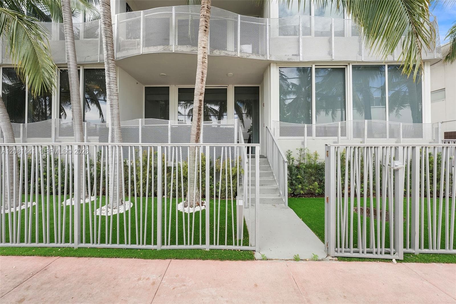ARTEPARK SOUTH CONDO · #101 in Miami Beach - Photo 16