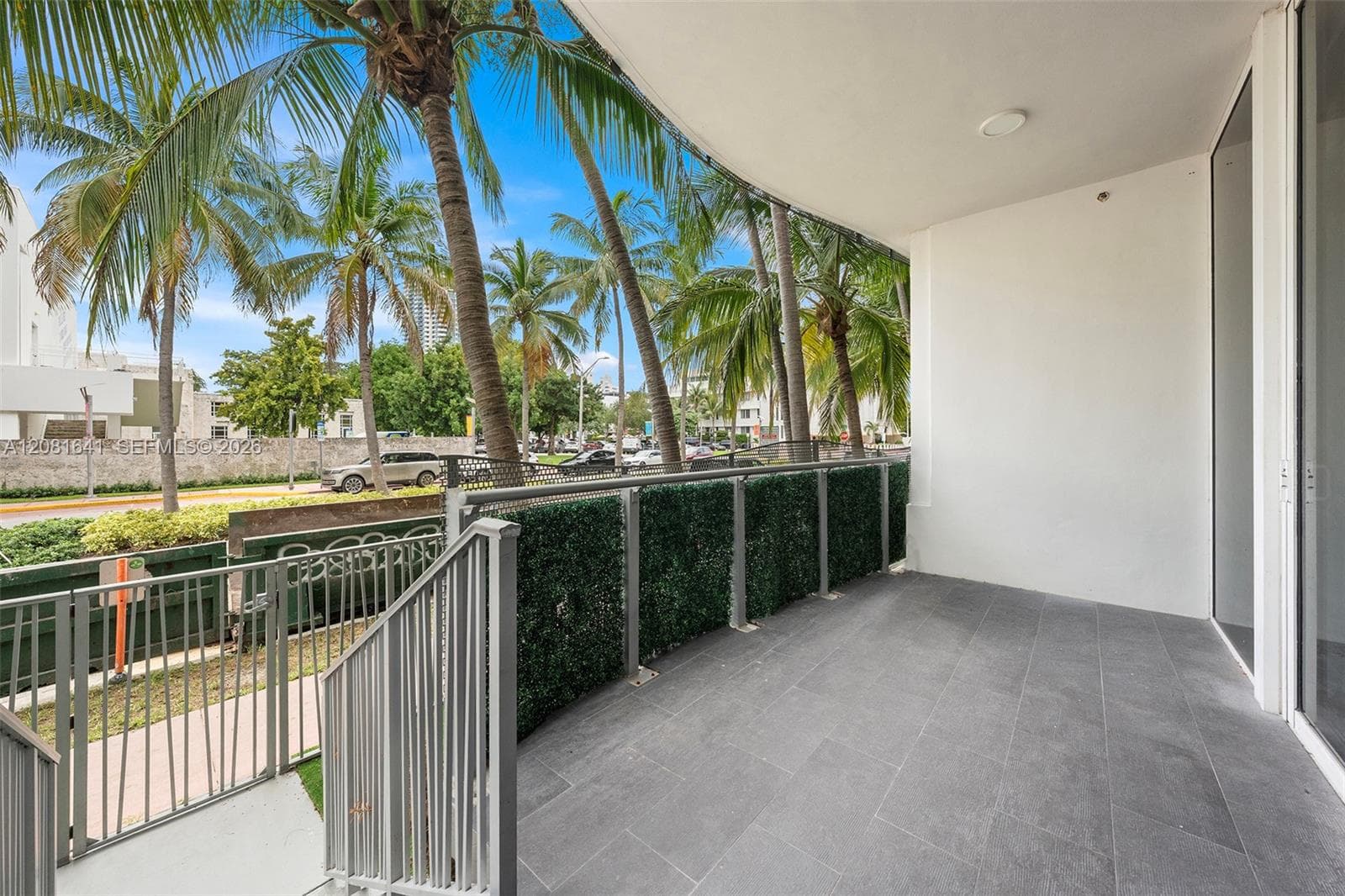 ARTEPARK SOUTH CONDO · #101 in Miami Beach - Photo 12