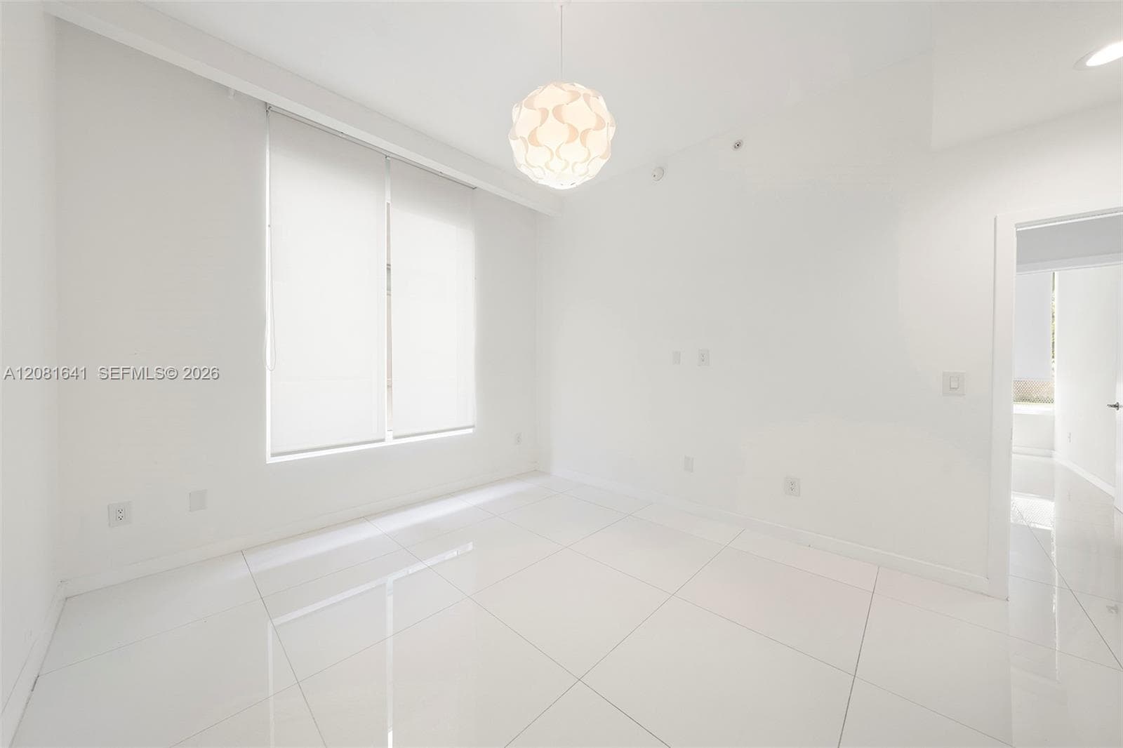 ARTEPARK SOUTH CONDO · #101 in Miami Beach - Photo 26