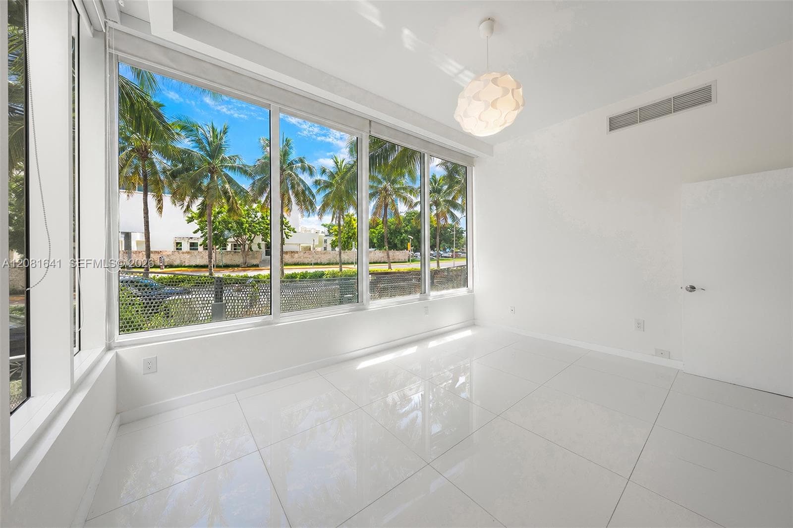 ARTEPARK SOUTH CONDO · #101 in Miami Beach - Photo 22