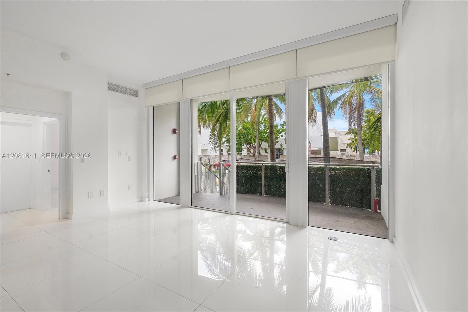 ARTEPARK SOUTH CONDO · #101 in Miami Beach - Photo 7
