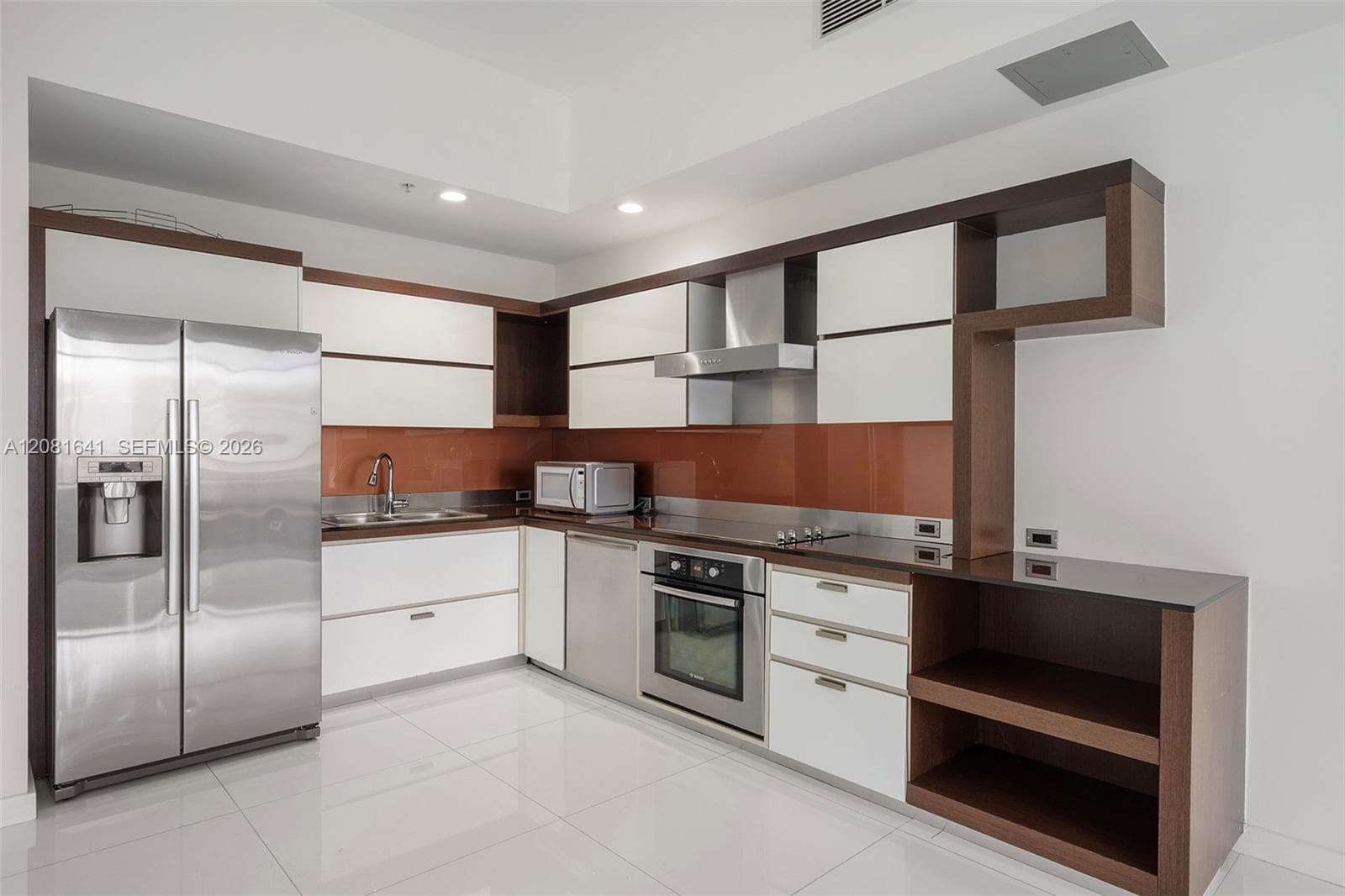 ARTEPARK SOUTH CONDO · #101 in Miami Beach - Photo 3