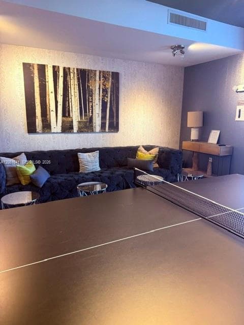 ARTEPARK SOUTH CONDO · #101 in Miami Beach - Photo 36