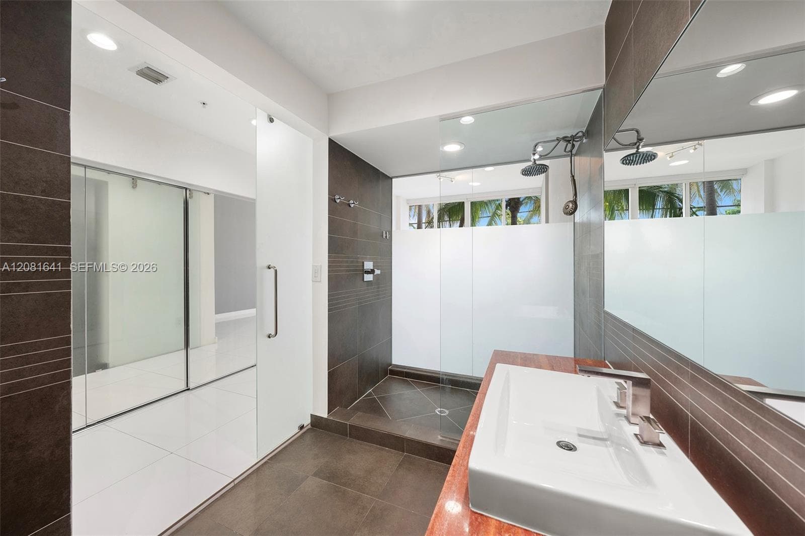ARTEPARK SOUTH CONDO · #101 in Miami Beach - Photo 32