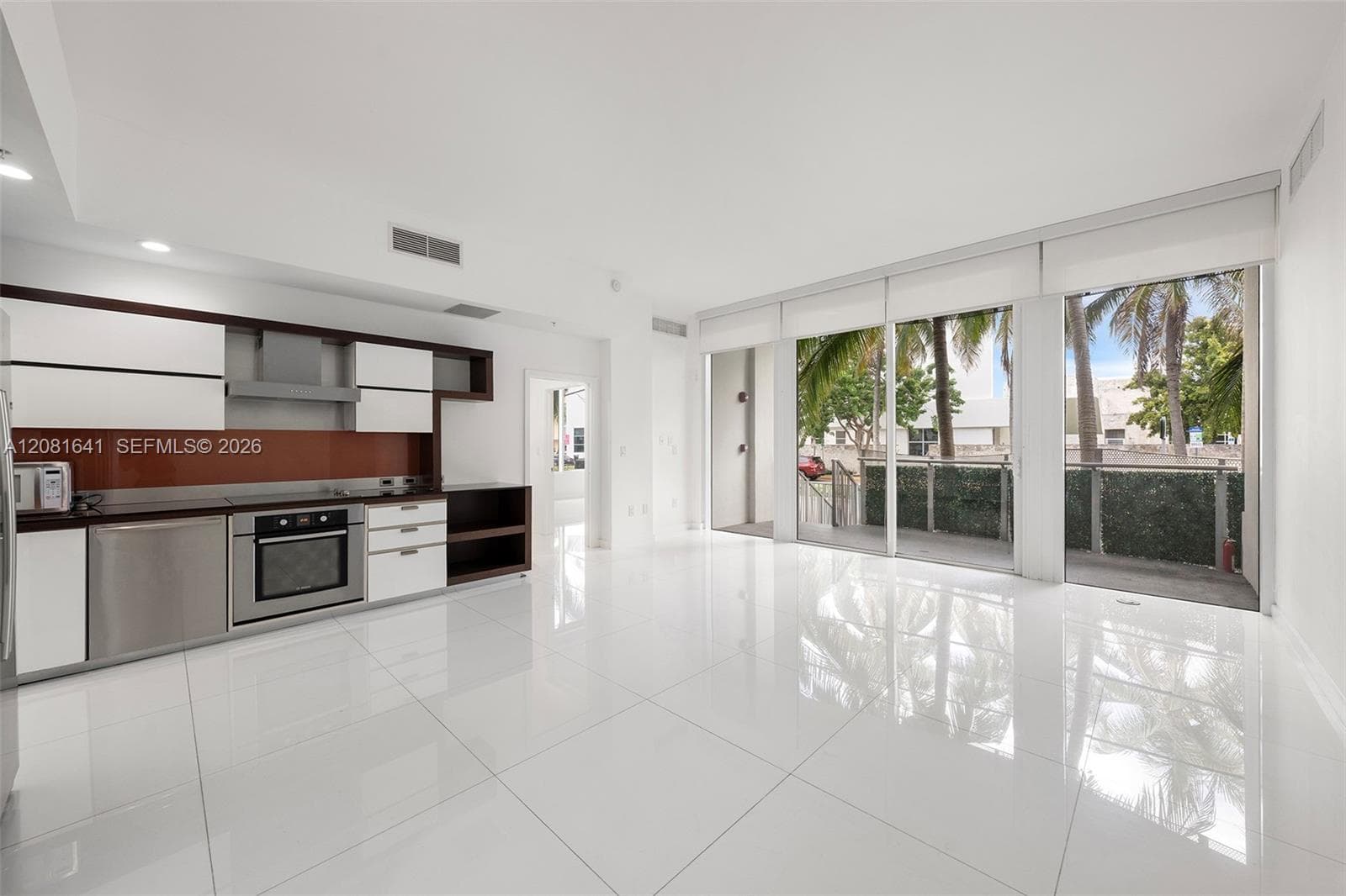 ARTEPARK SOUTH CONDO · #101 in Miami Beach - Photo 1