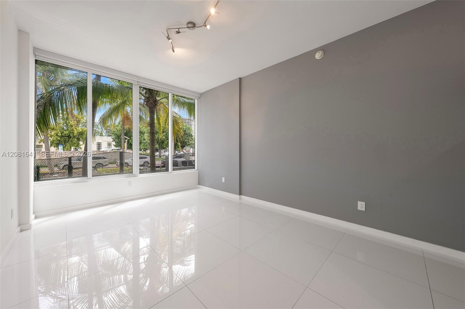 ARTEPARK SOUTH CONDO · #101 in Miami Beach - Photo 28