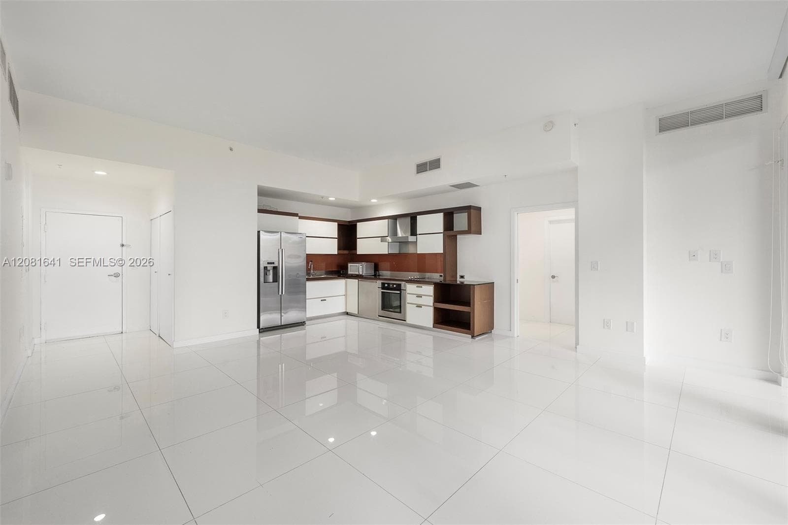 ARTEPARK SOUTH CONDO · #101 in Miami Beach - Photo 5