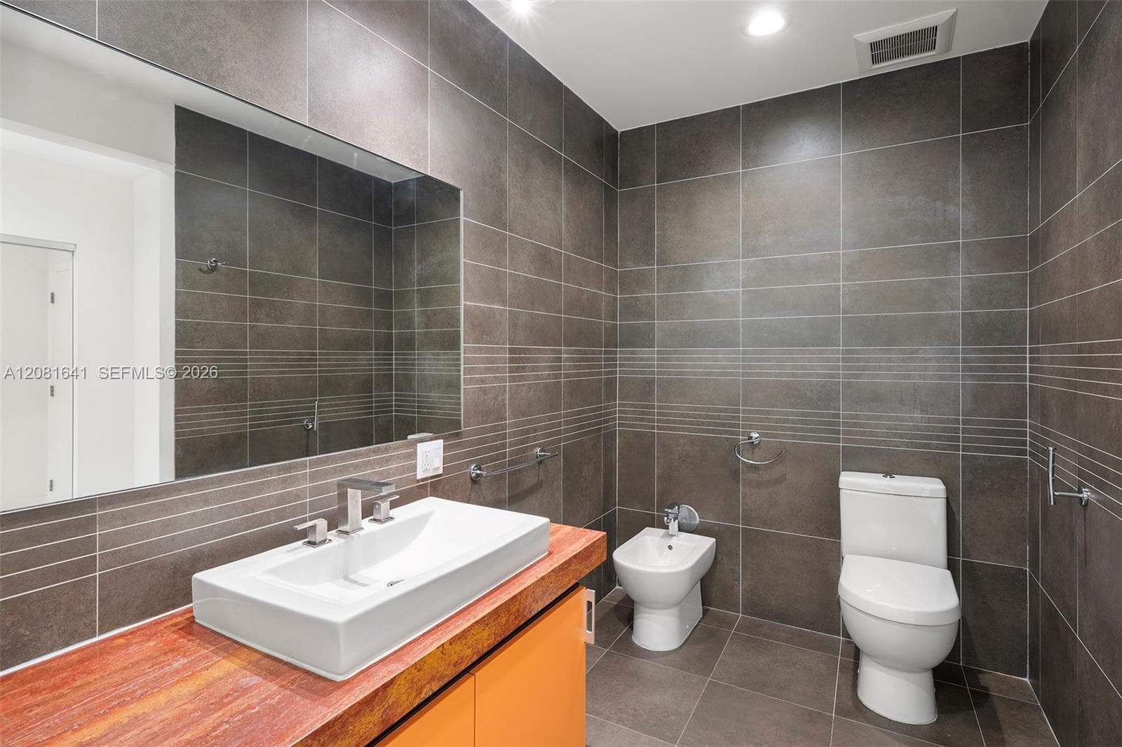 ARTEPARK SOUTH CONDO · #101 in Miami Beach - Photo 20