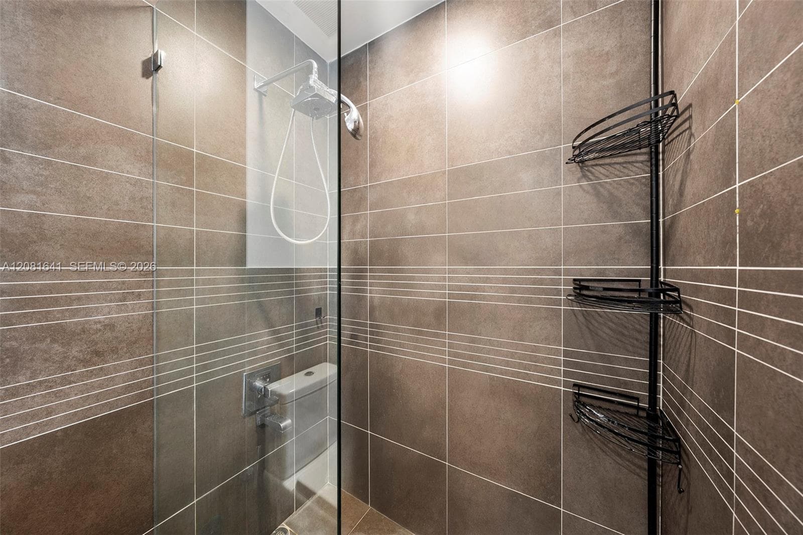 ARTEPARK SOUTH CONDO · #101 in Miami Beach - Photo 24