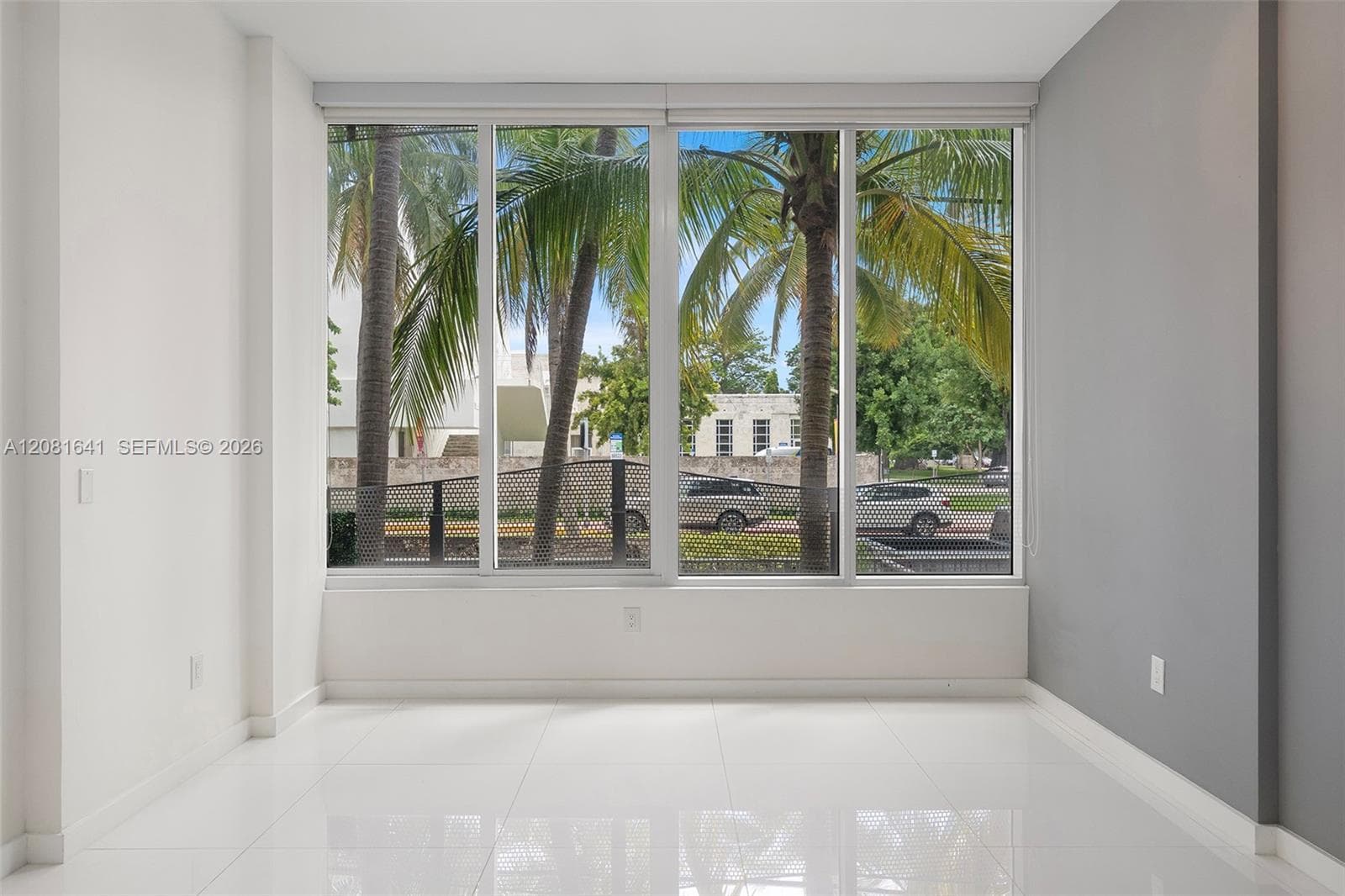 ARTEPARK SOUTH CONDO · #101 in Miami Beach - Photo 30