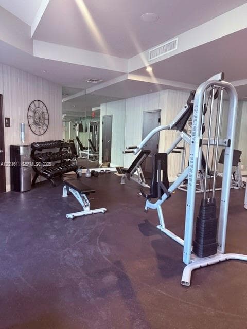 ARTEPARK SOUTH CONDO · #101 in Miami Beach - Photo 34