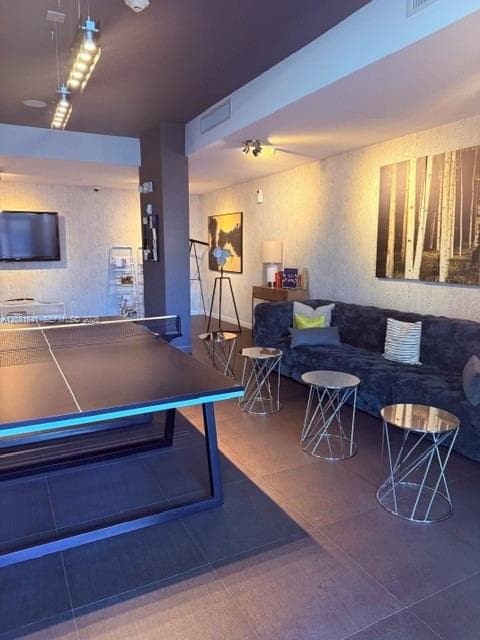 ARTEPARK SOUTH CONDO · #101 in Miami Beach - Photo 38