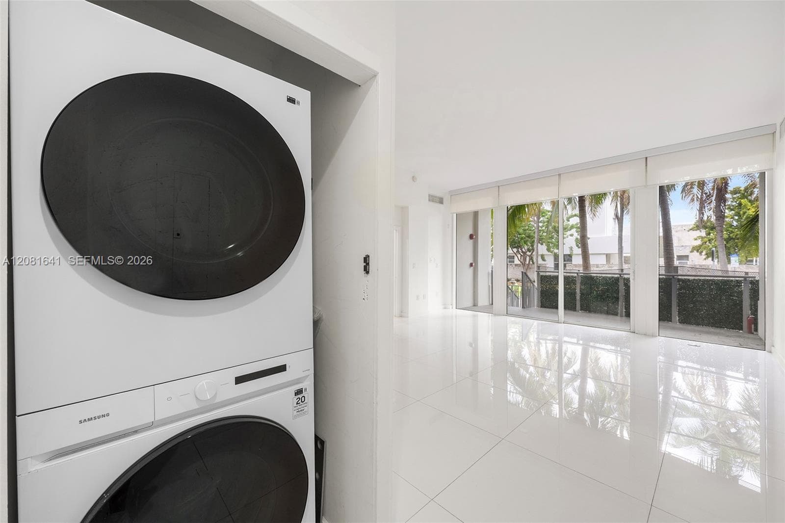ARTEPARK SOUTH CONDO · #101 in Miami Beach - Photo 10