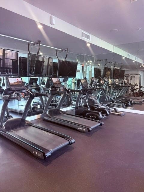 ARTEPARK SOUTH CONDO · #101 in Miami Beach - Photo 33