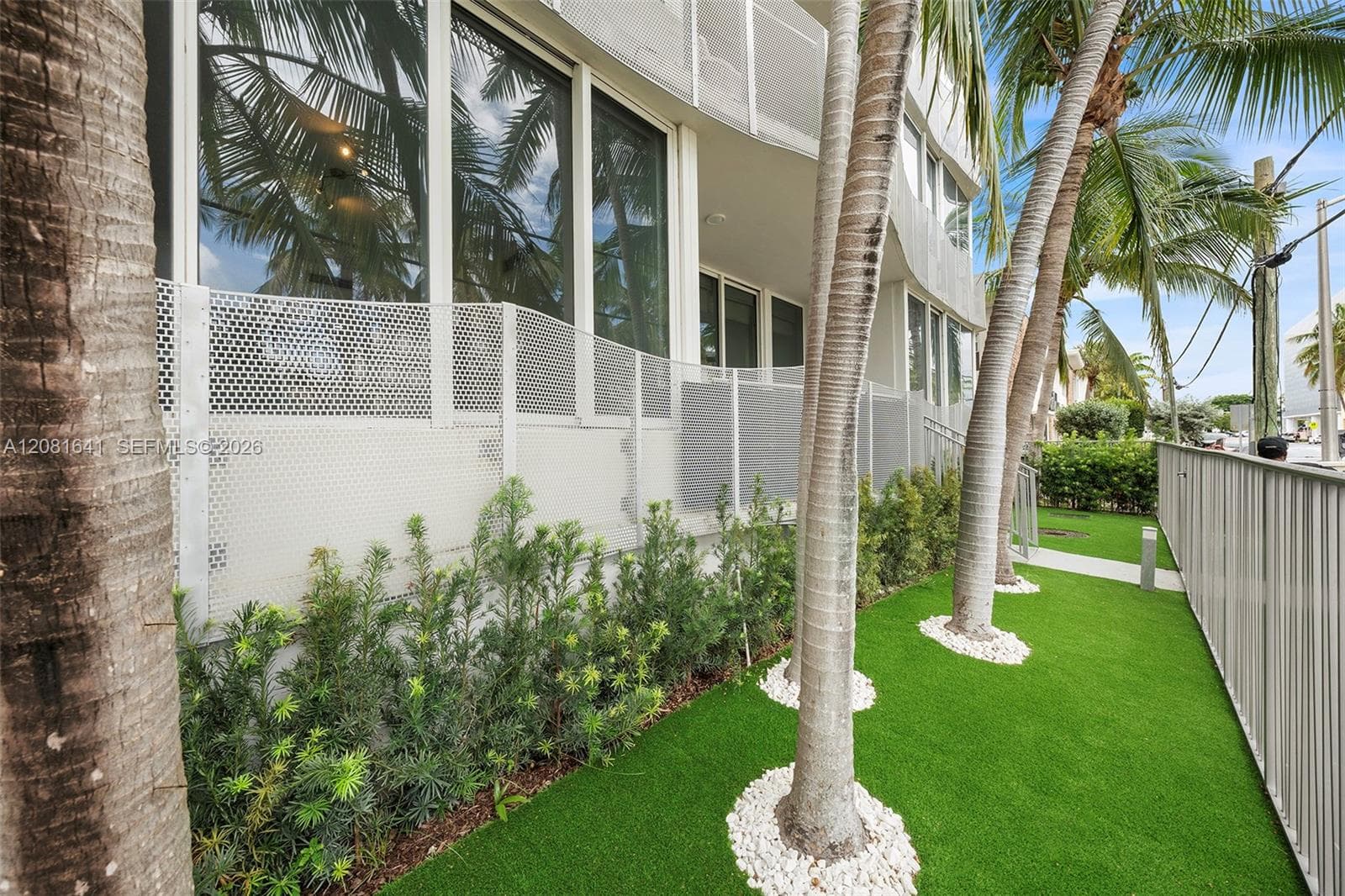 ARTEPARK SOUTH CONDO · #101 in Miami Beach - Photo 14