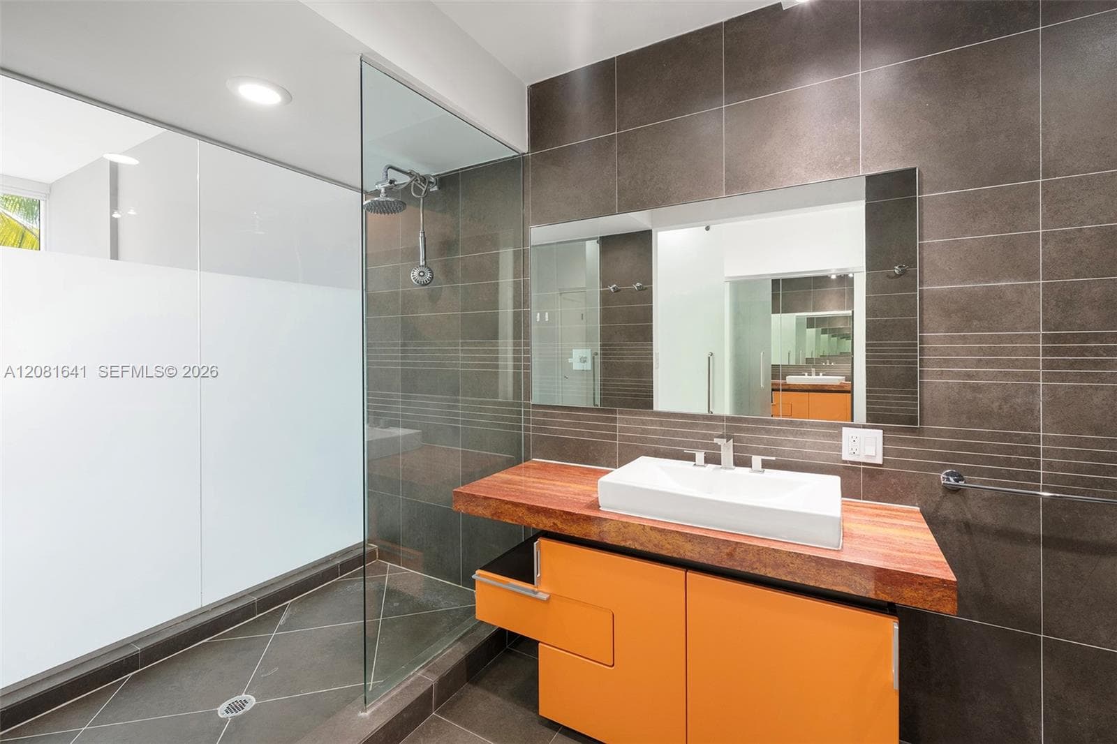 ARTEPARK SOUTH CONDO · #101 in Miami Beach - Photo 18