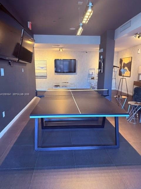 ARTEPARK SOUTH CONDO · #101 in Miami Beach - Photo 37