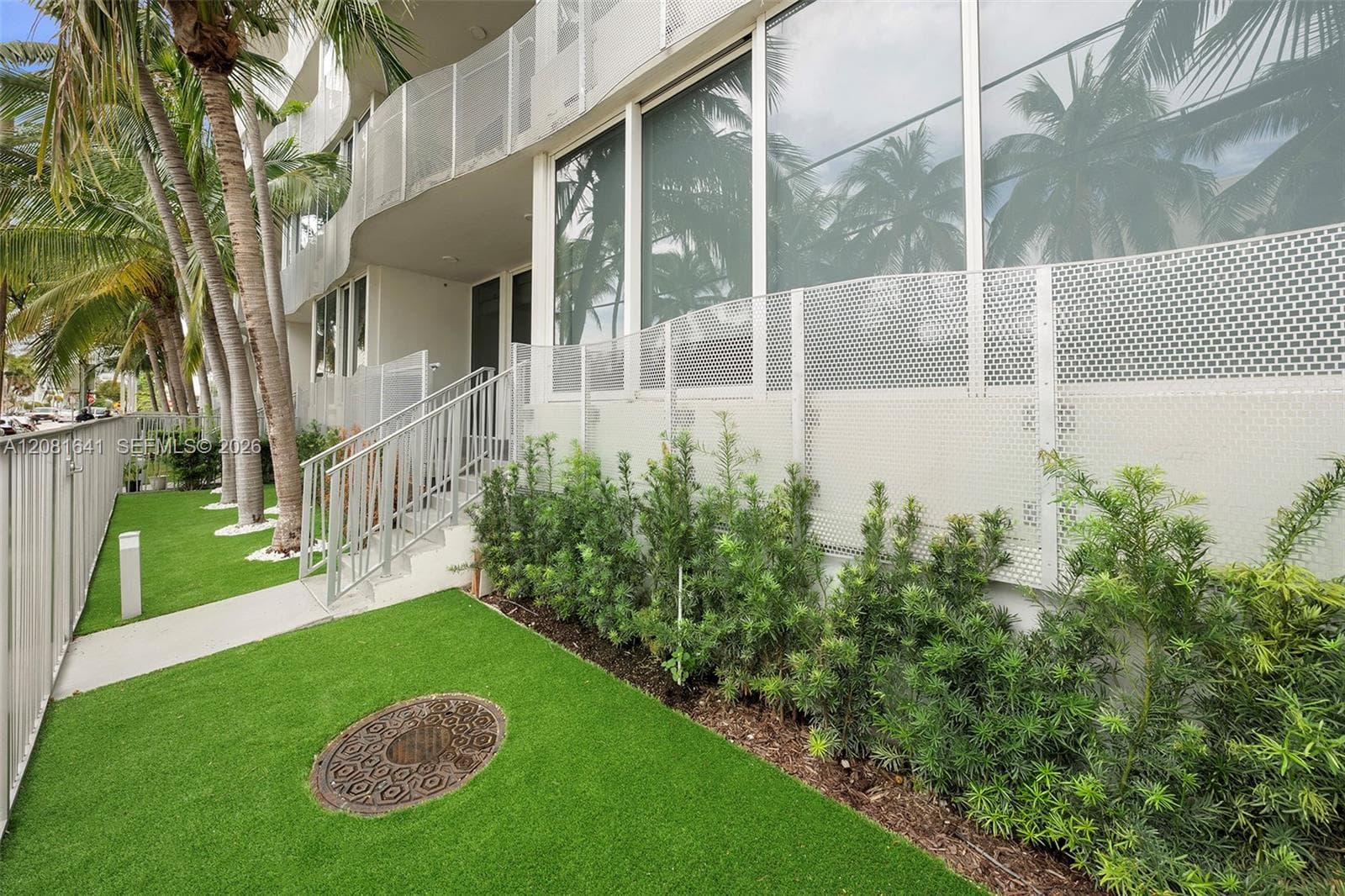ARTEPARK SOUTH CONDO · #101 in Miami Beach - Photo 15