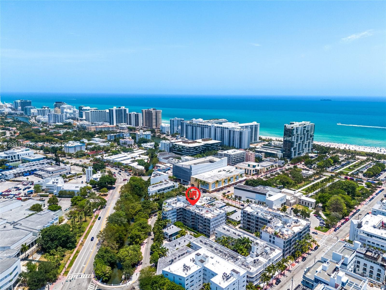 ARTEPARK SOUTH CONDO · #101 in Miami Beach - Photo 44
