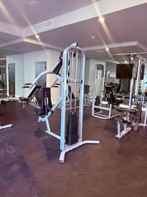 ARTEPARK SOUTH CONDO · #101 in Miami Beach - Photo 35