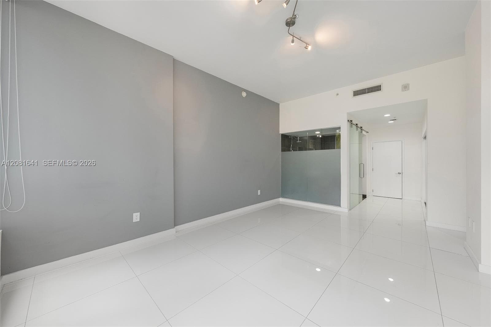 ARTEPARK SOUTH CONDO · #101 in Miami Beach - Photo 31
