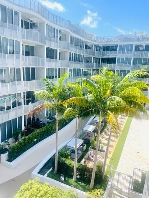 ARTEPARK SOUTH CONDO · #101 in Miami Beach - Photo 39