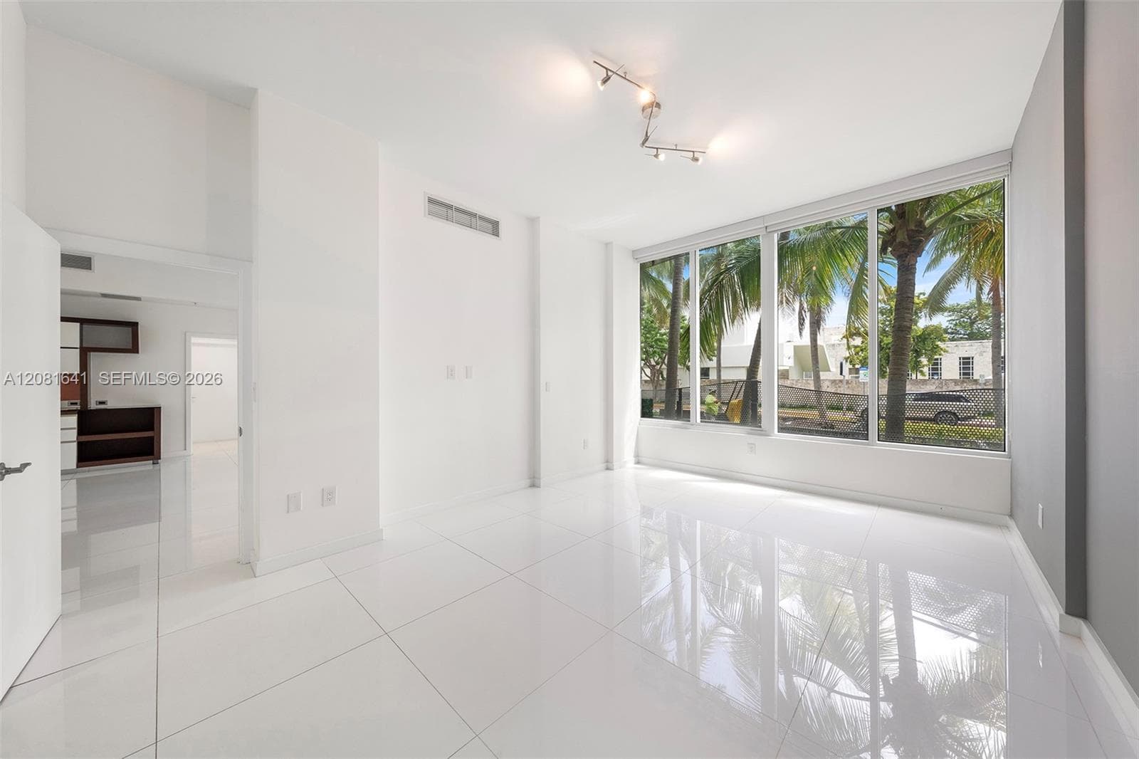 ARTEPARK SOUTH CONDO · #101 in Miami Beach - Photo 29