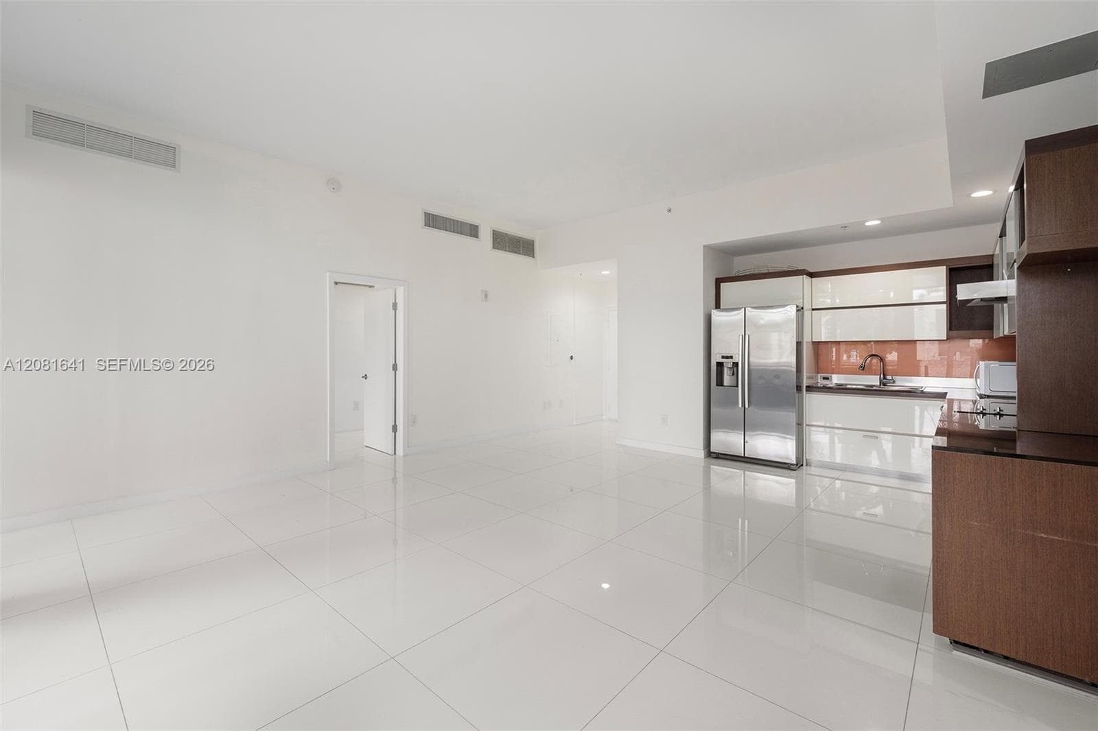 ARTEPARK SOUTH CONDO · #101 in Miami Beach - Photo 4