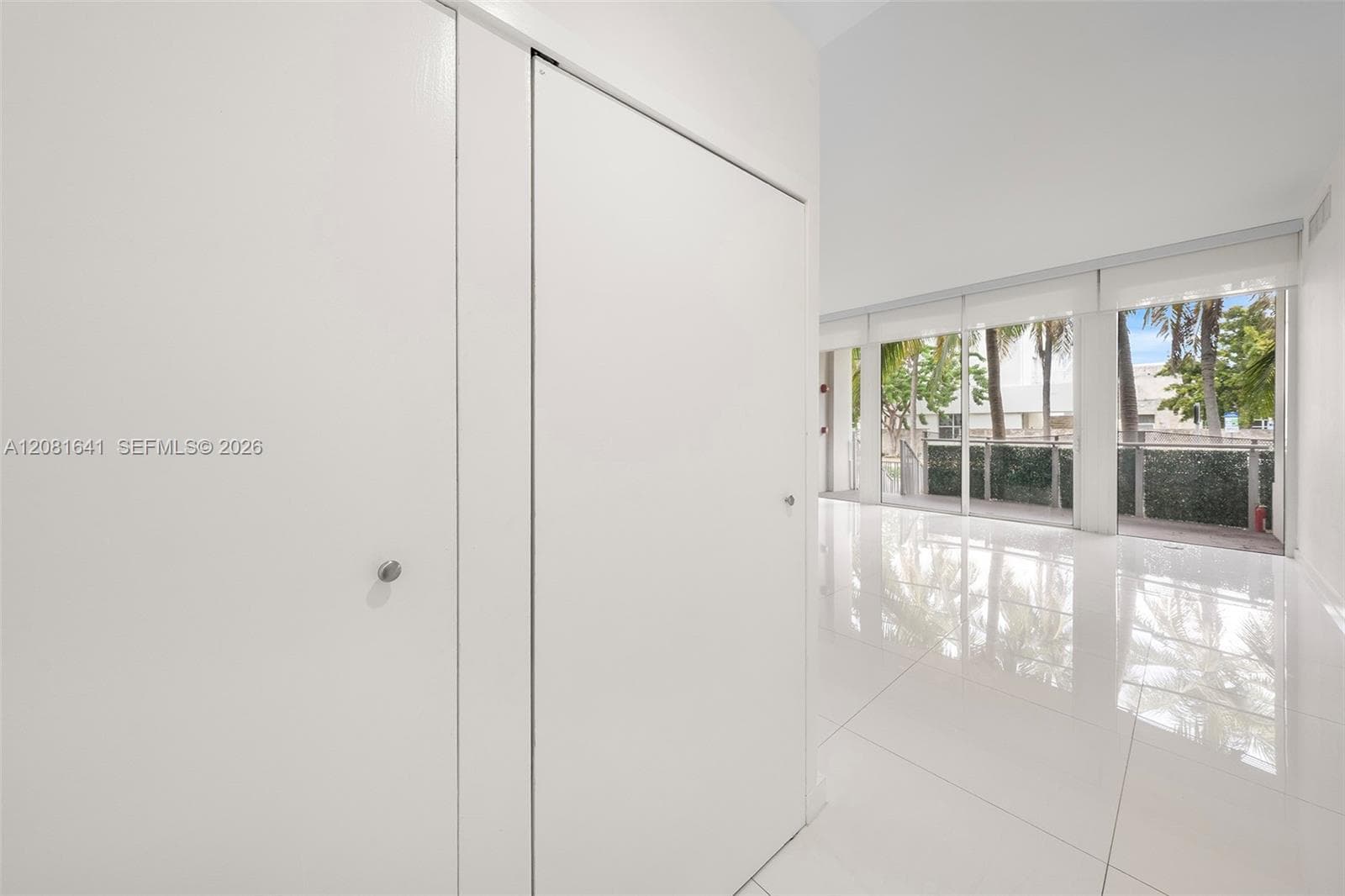 ARTEPARK SOUTH CONDO · #101 in Miami Beach - Photo 8