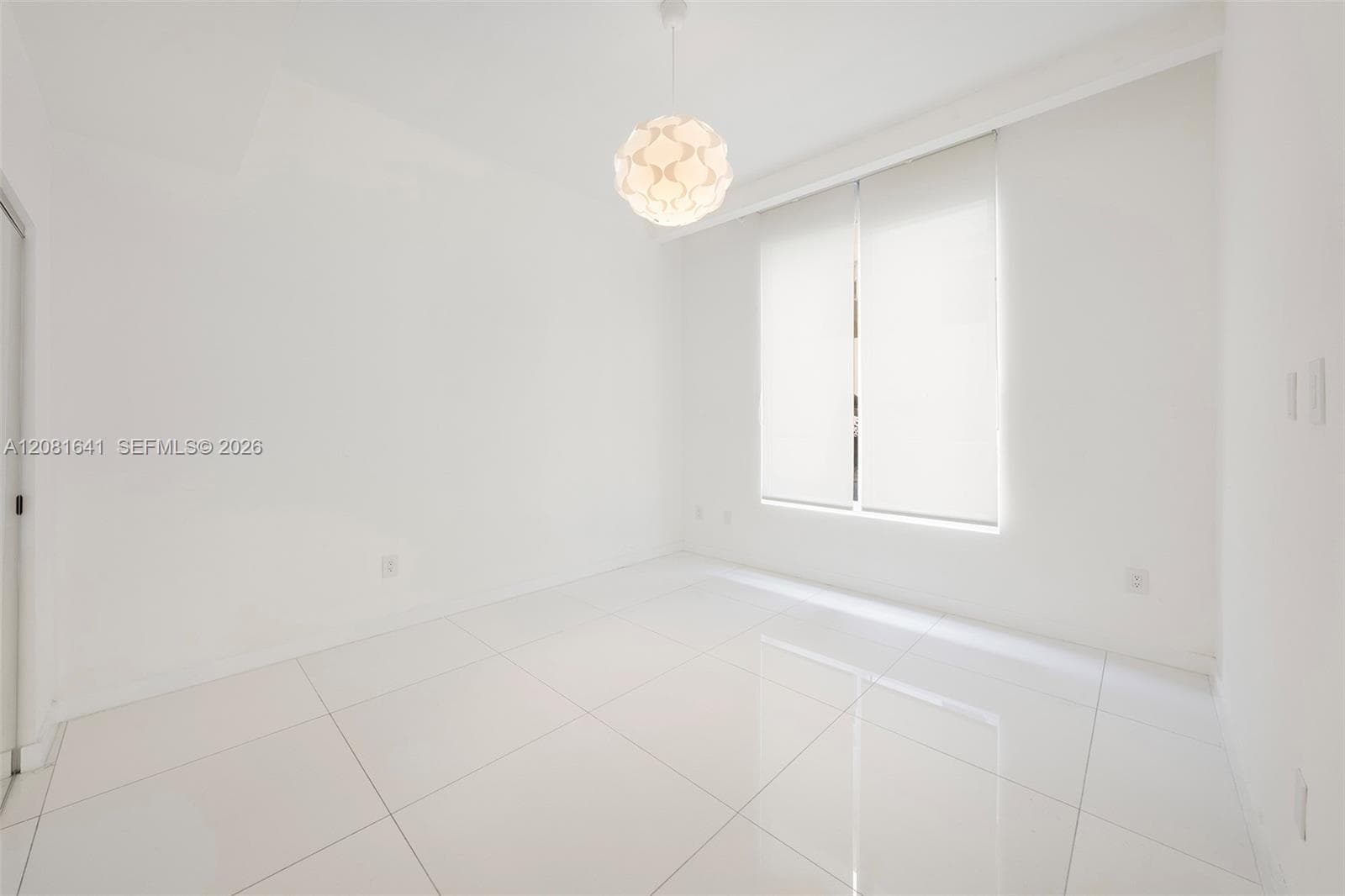 ARTEPARK SOUTH CONDO · #101 in Miami Beach - Photo 25