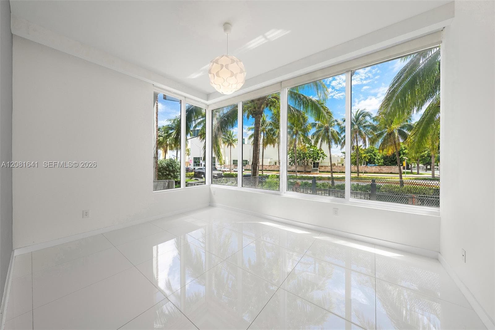ARTEPARK SOUTH CONDO · #101 in Miami Beach - Photo 21