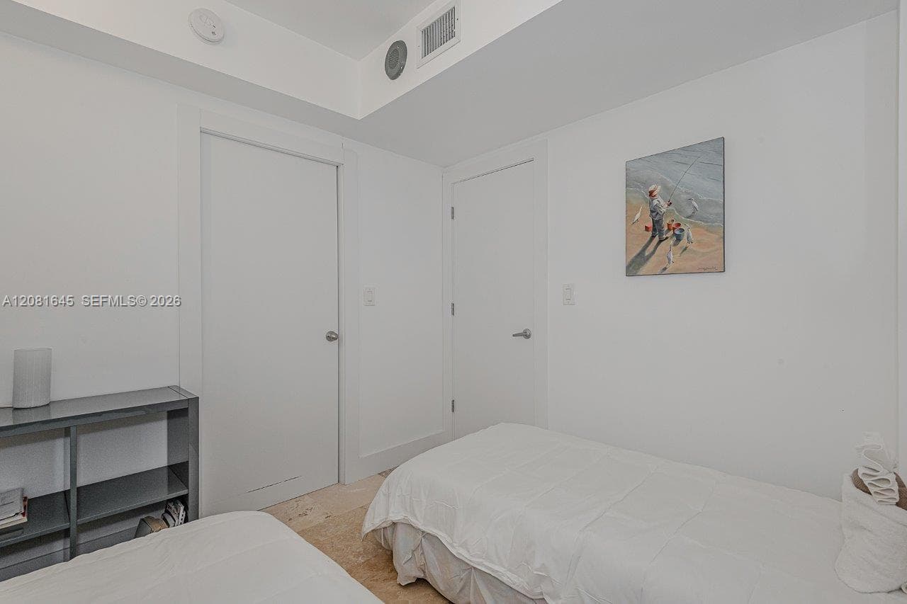Roney Palace · #1515 in Miami Beach - Photo 16