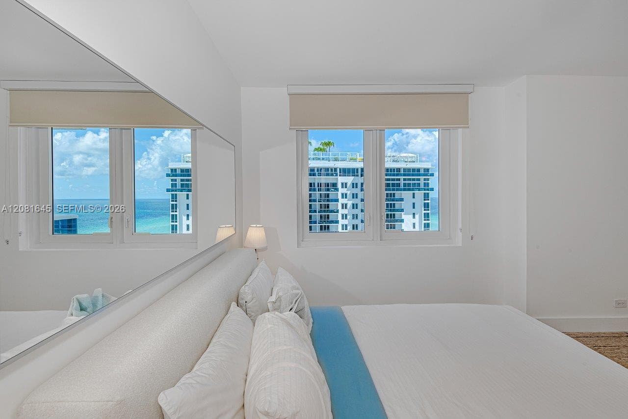 Roney Palace · #1515 in Miami Beach - Photo 7