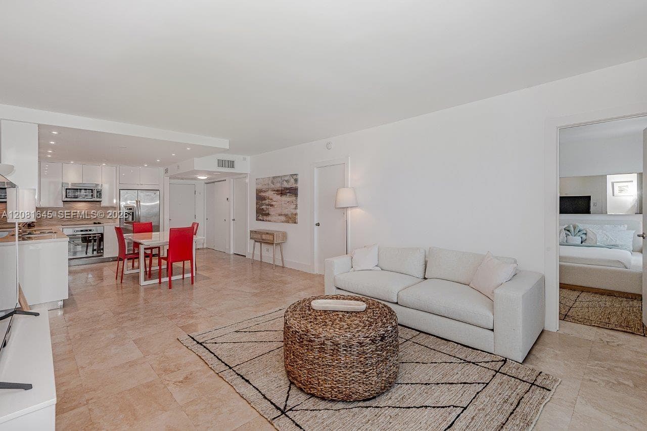 Roney Palace · #1515 in Miami Beach - Photo 3