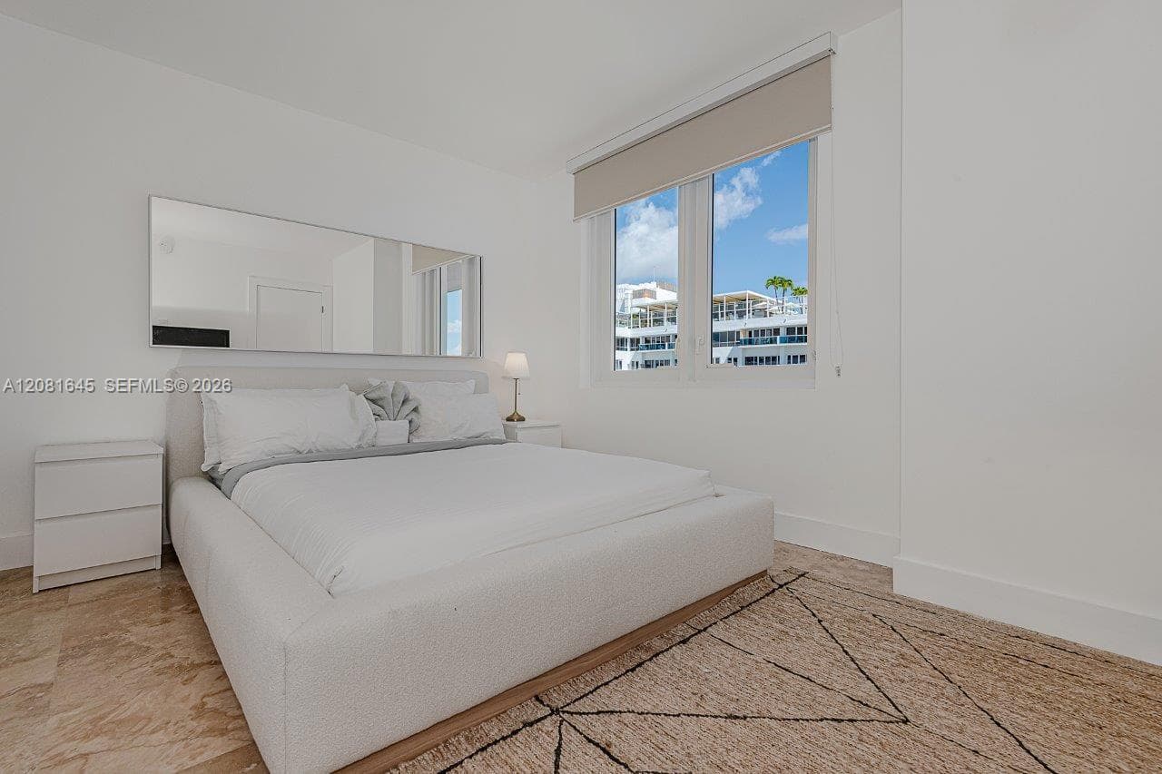 Roney Palace · #1515 in Miami Beach - Photo 5
