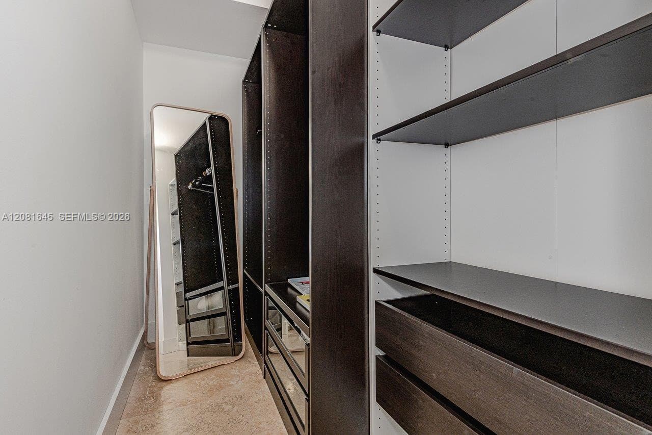 Roney Palace · #1515 in Miami Beach - Photo 9