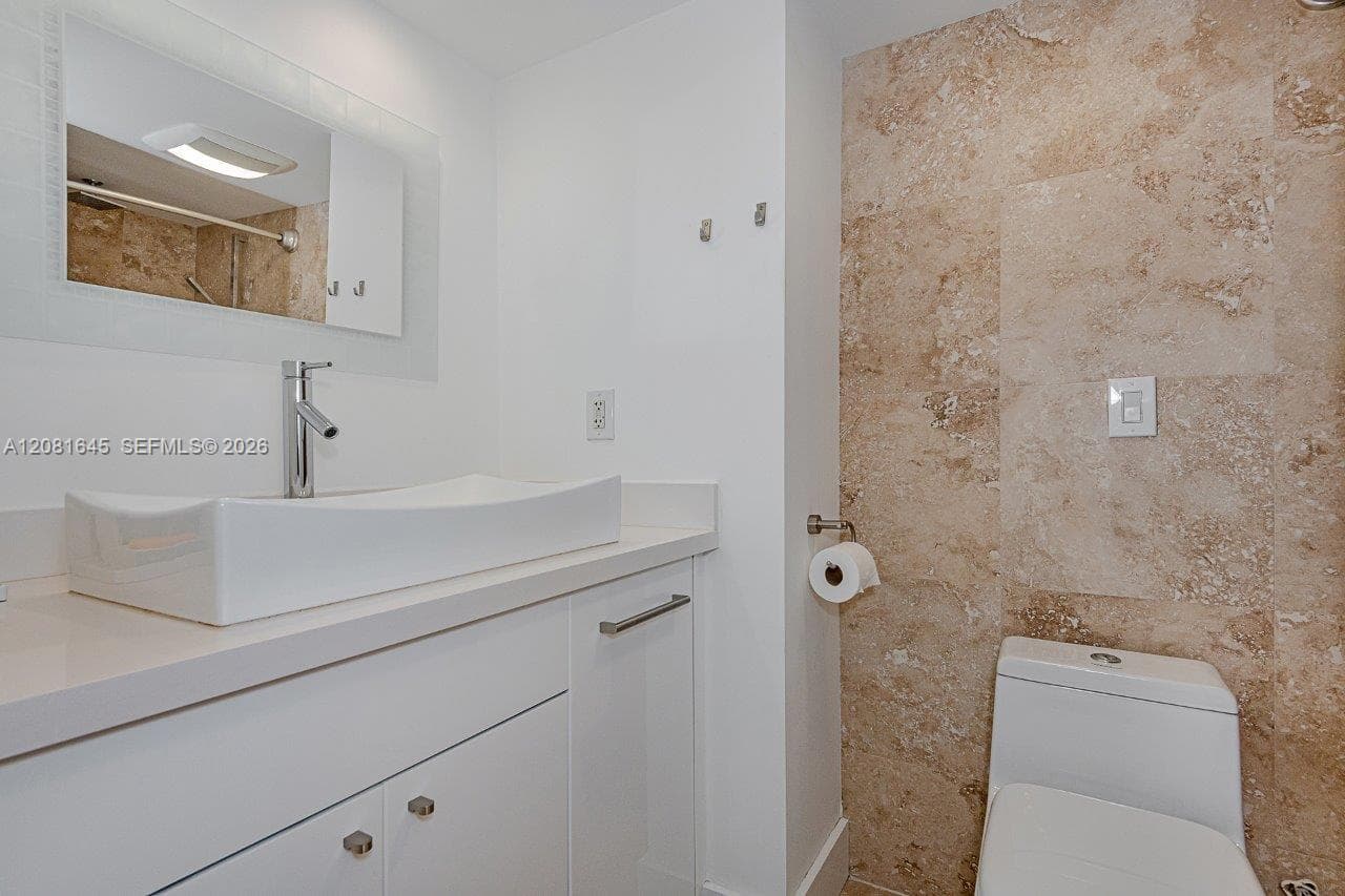 Roney Palace · #1515 in Miami Beach - Photo 10