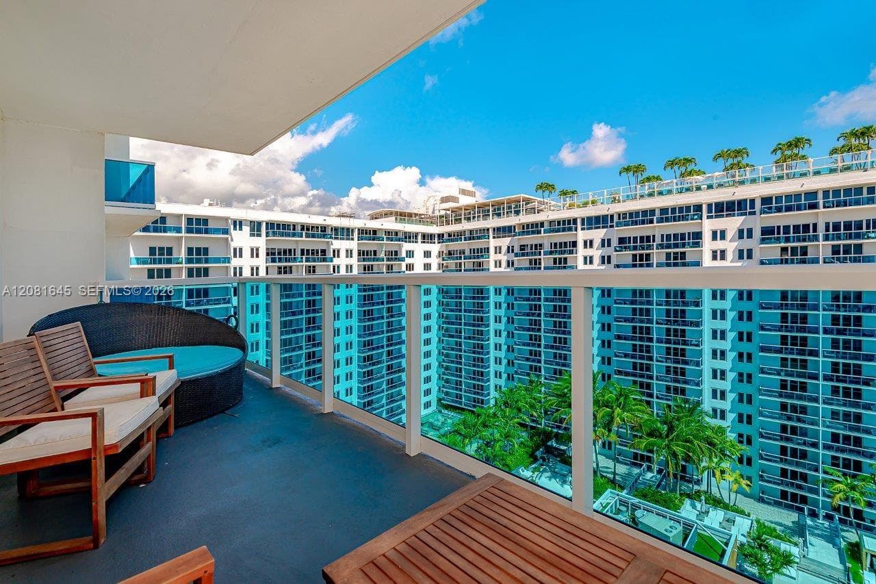 Roney Palace · #1515 in Miami Beach - Photo 19