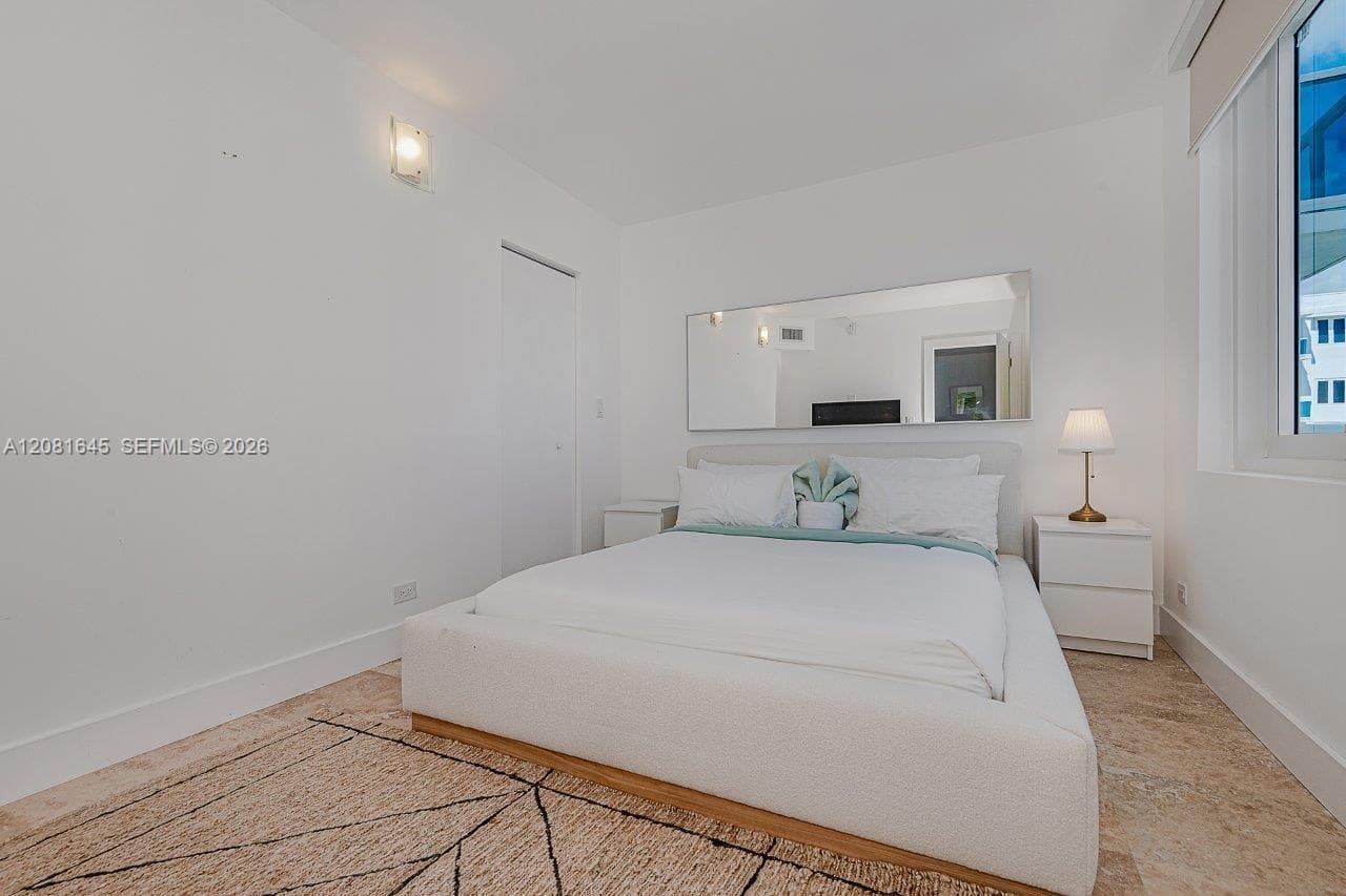 Roney Palace · #1515 in Miami Beach - Photo 4