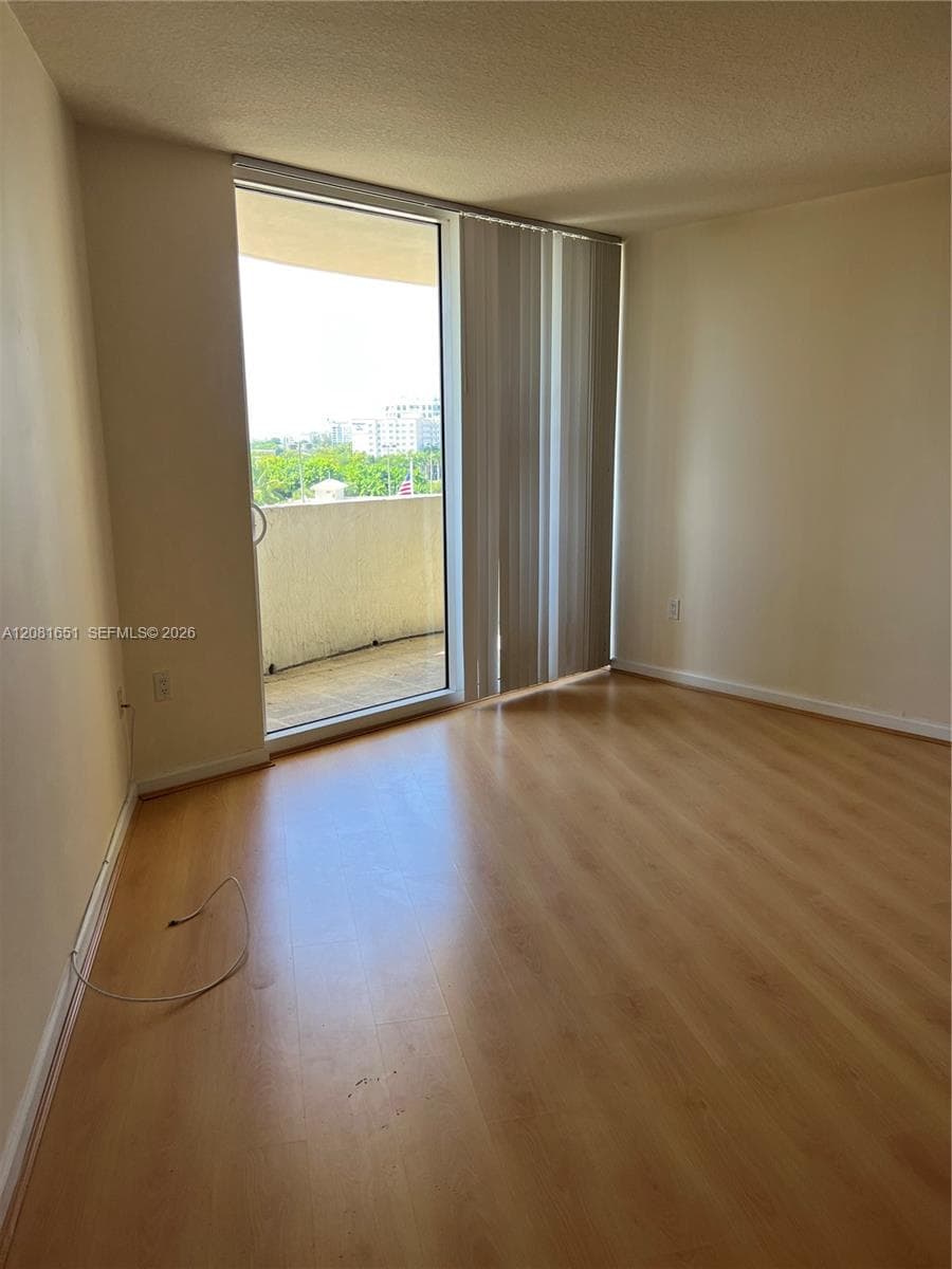 Turnberry on the Green · #611 in Aventura - Photo 27