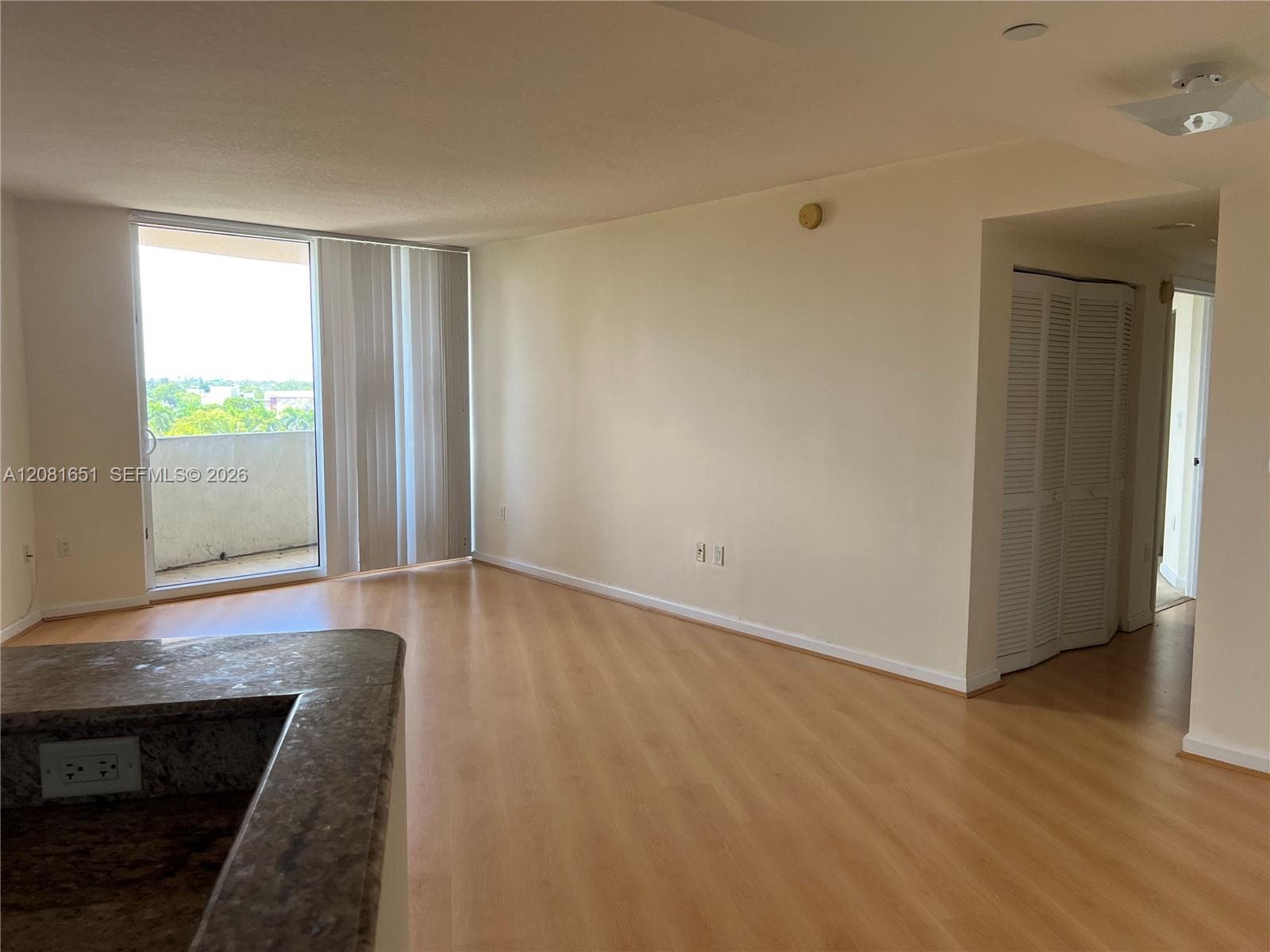 Turnberry on the Green · #611 in Aventura - Photo 2