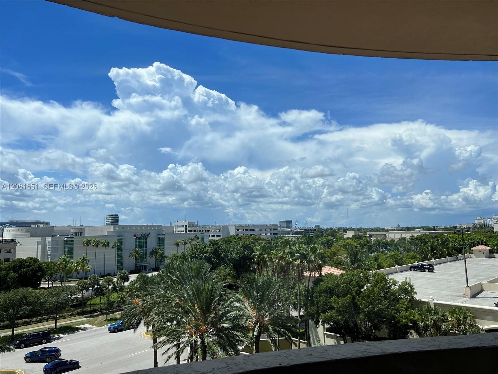 Turnberry on the Green · #611 in Aventura - Photo 6