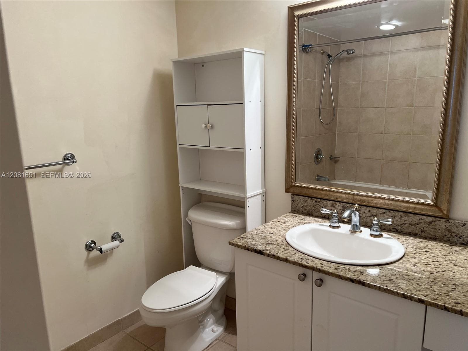 Turnberry on the Green · #611 in Aventura - Photo 13