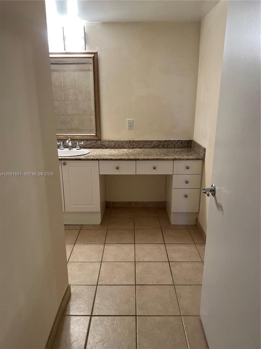 Turnberry on the Green · #611 in Aventura - Photo 22