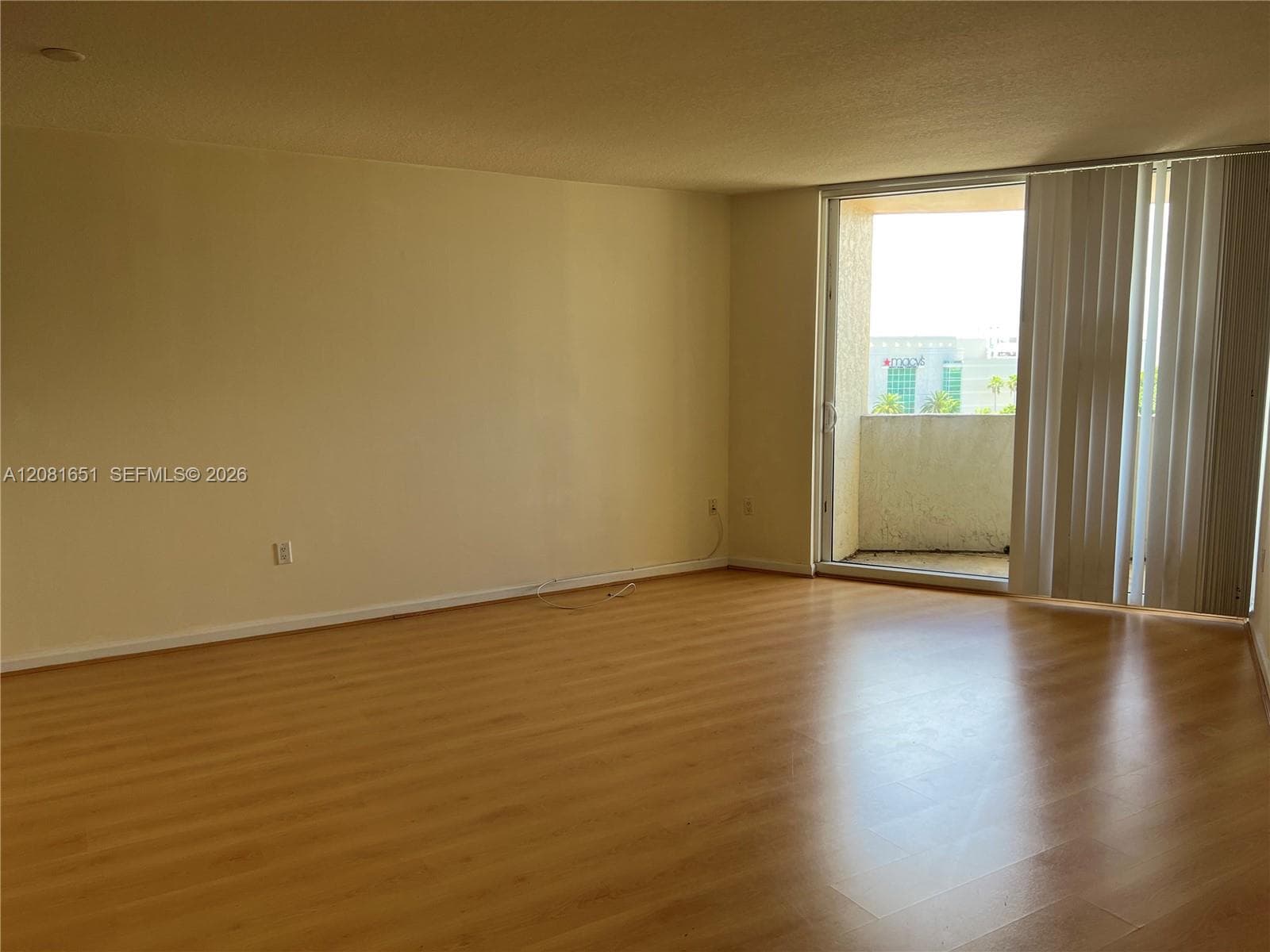 Turnberry on the Green · #611 in Aventura - Photo 7