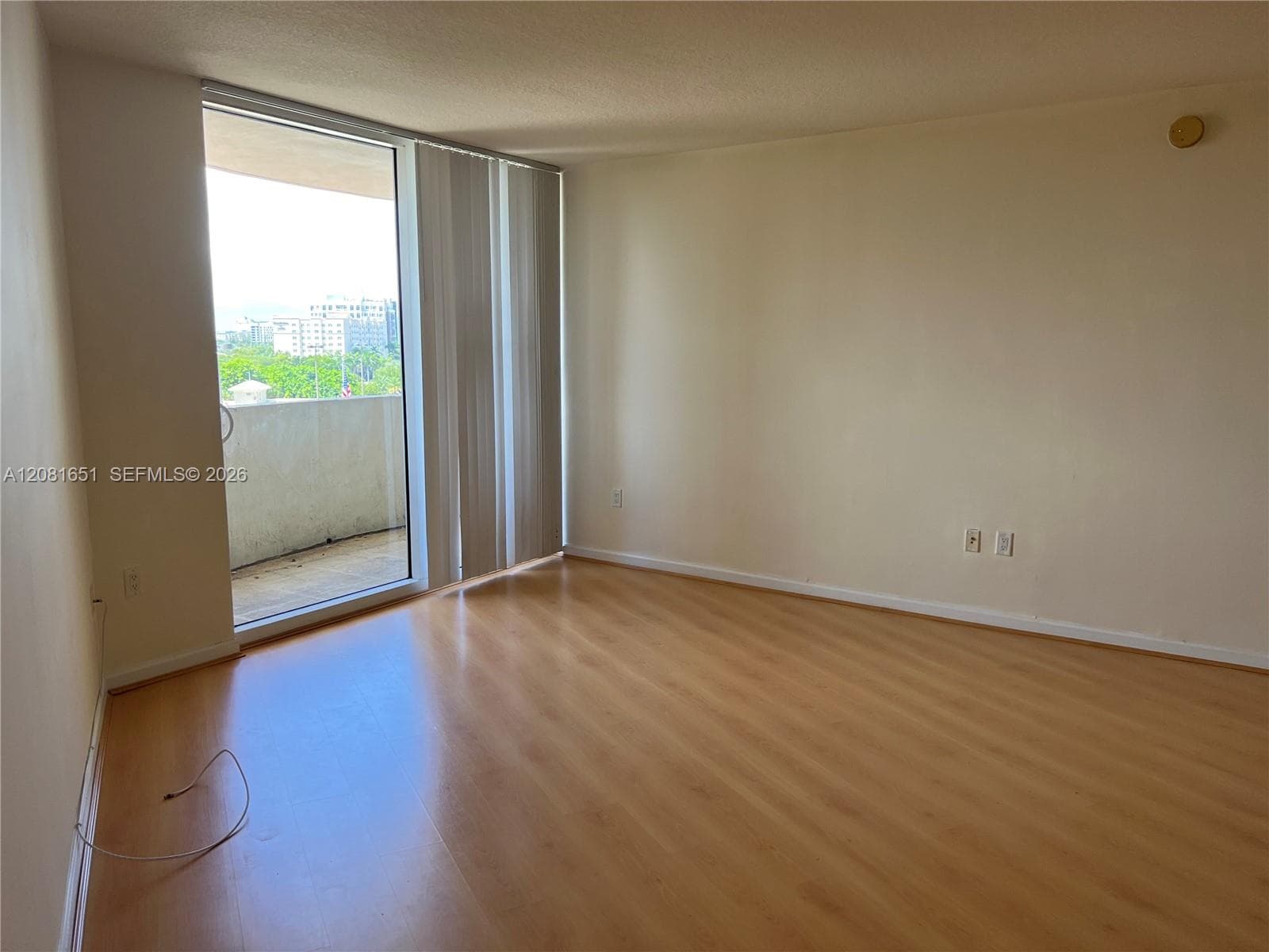 Turnberry on the Green · #611 in Aventura - Photo 3