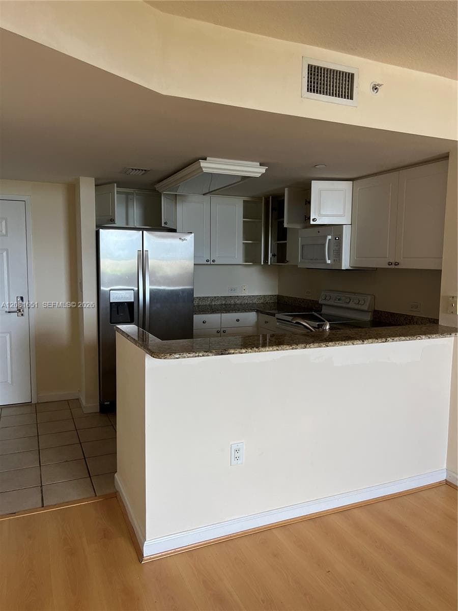 Turnberry on the Green · #611 in Aventura - Photo 1