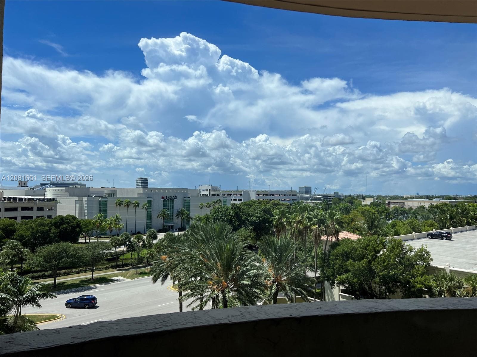 Turnberry on the Green · #611 in Aventura - Photo 5