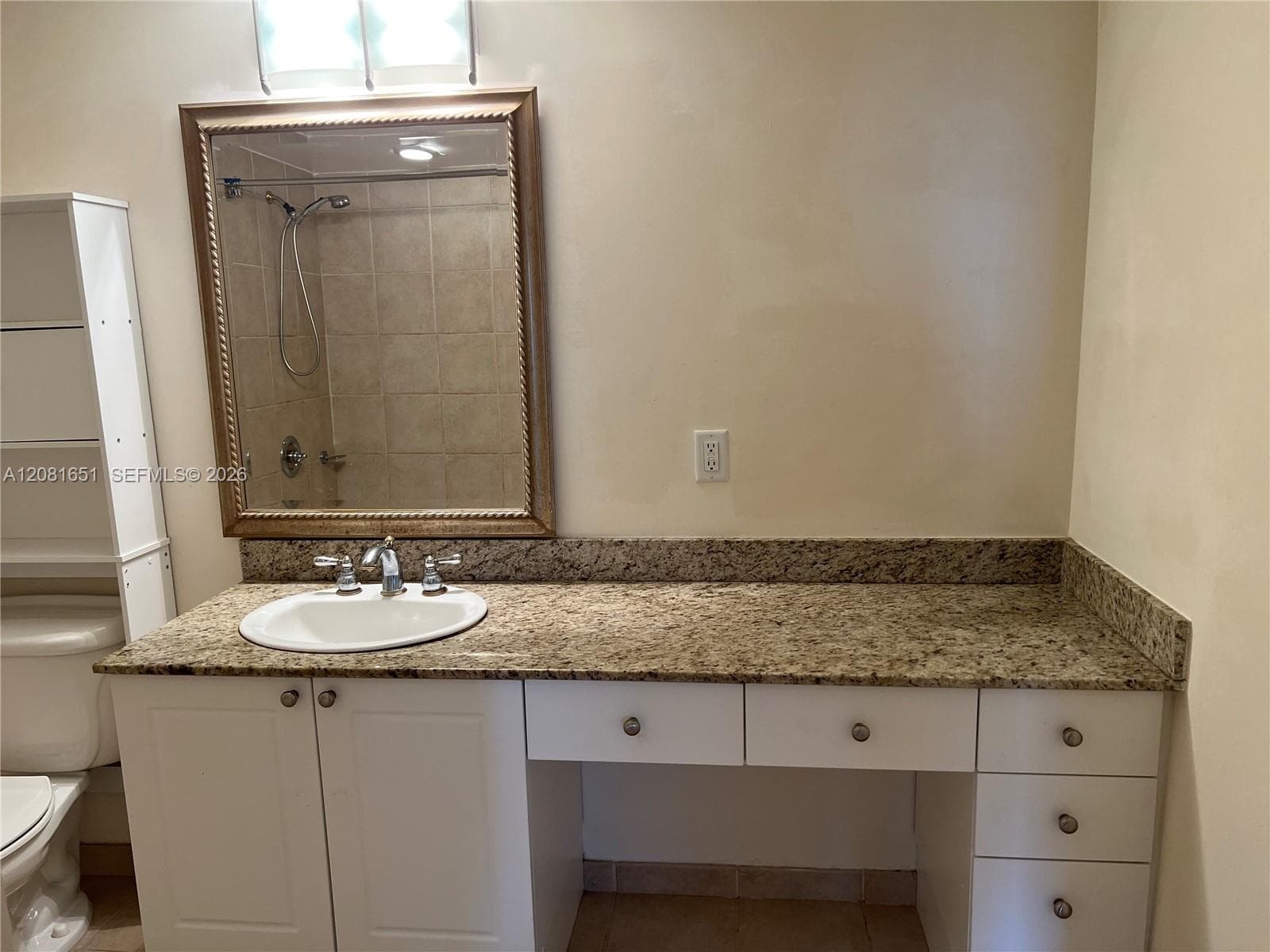 Turnberry on the Green · #611 in Aventura - Photo 14