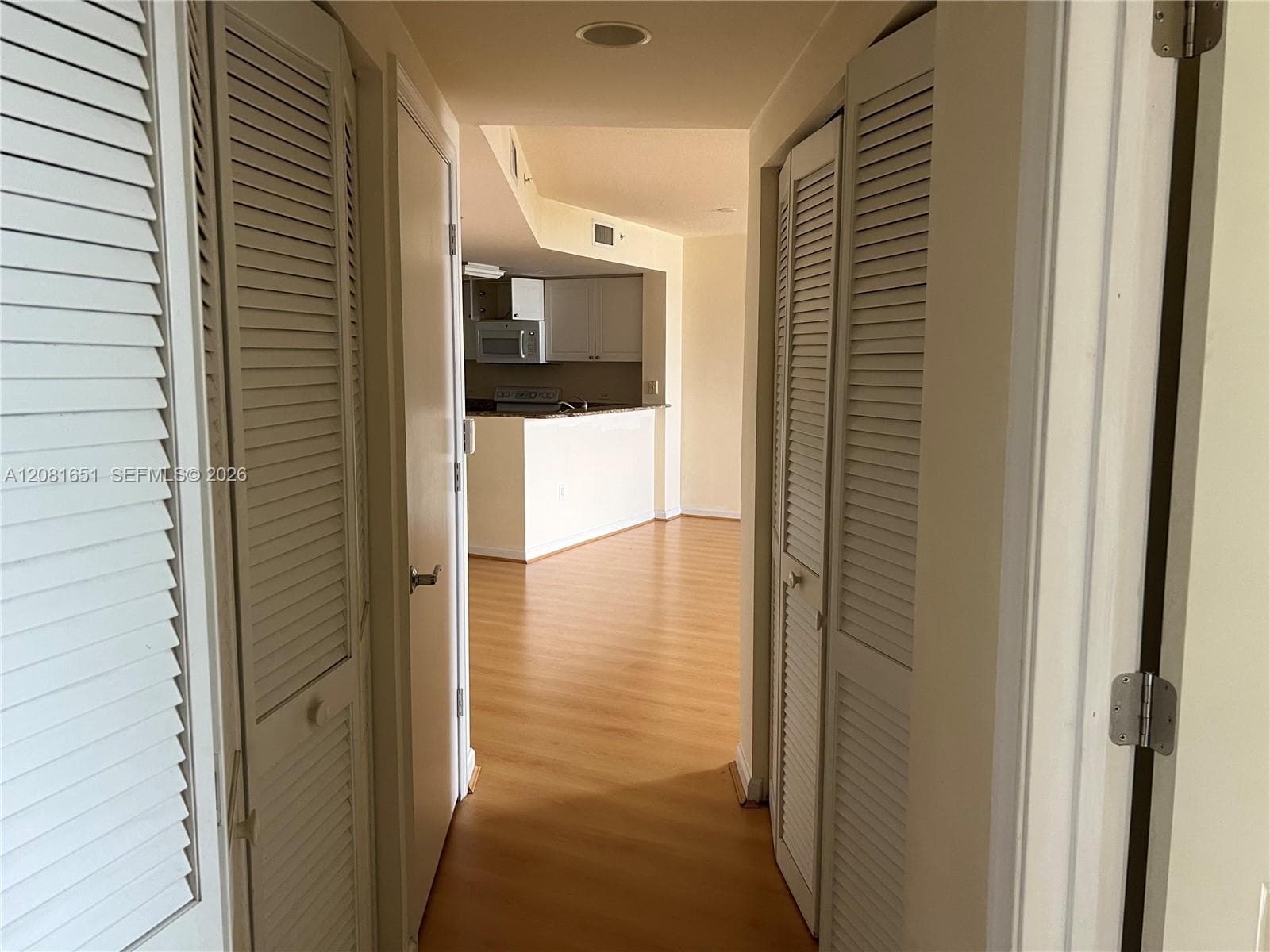 Turnberry on the Green · #611 in Aventura - Photo 11